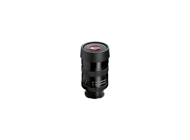 Zeiss Vario D Okular 15-45x/20-60x - Okular 15-45x/20-60x - 105109
